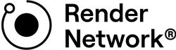 Render Network