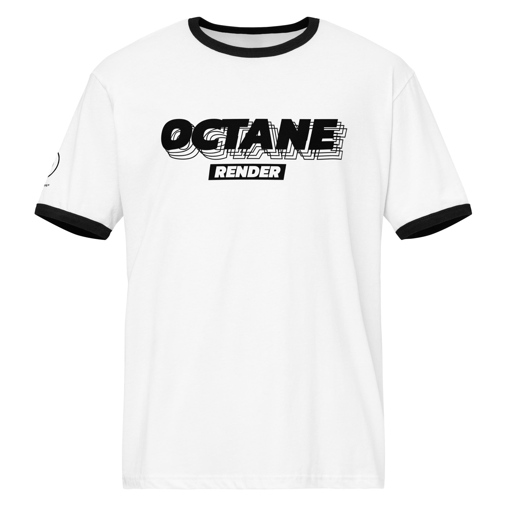 Octane - Render – Render Network